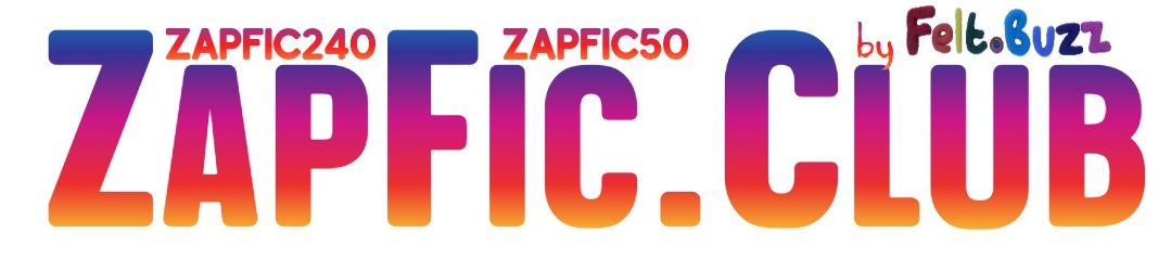 ZapFic.Club